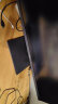 HKC 4K 27英寸 31.5英寸高分辨率微边框办公设计壁挂低蓝光不闪屏PS5电脑监控电竞高刷显示器屏幕 32寸/4K/T3252U 晒单实拍图