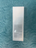 佰草集【新玉润】爽肤水化妆水菁华水150ml(补水保湿长效滋润呵护屏障 ) 实拍图
