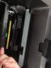 格之格 278A硒鼓 适用惠普1536 6200 6230 P1606dn P1566 佳能328A 【高品质】双支装共4200页 实拍图