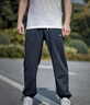 耐克（NIKE） 【滔搏运动】男子NK DRY STANDARD ISSUE长裤运动裤 CK6366-010 S 实拍图