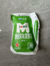 天润（TERUN）新疆特产 浓缩青柠  180g*12袋  风味发酵乳酸奶酸牛奶生鲜 实拍图