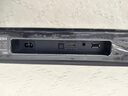 杰科（GIEC）HA-921D 回音壁电视音响 5.1杜比全景声家庭影院soundbar 大功率低音炮 家用蓝牙音箱电脑 实拍图
