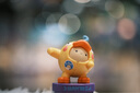 MEKE美科55mmf1.4自动对焦镜头大光圈apc-C半画幅适用微单Z卡口，E卡口，X卡口 【隔日达】富士X口 实拍图