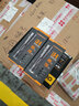 得印FP530K/GSX330K色带芯五只装 适用映美FP530K/530K+/530KII/580K/580KII/TP590K/GSX330K 实拍图