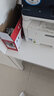 京呈适用富士施乐DocuPrint M288dw墨盒M288z墨粉粉盒施乐M288b硒鼓M288碳粉P248db P288dw M248b M248db 黑色粉盒大容量 2支装【10000页】 实拍图