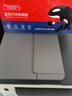 绘威158x碳粉 适用惠普2606dw/sdw闪充粉盒 惠普HP Tank 1020/w 1005w 2506dw W1580A打印机硒鼓墨粉盒 4支装 实拍图