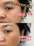 水循环（REOCLE）积雪草护肤四件套装礼盒水乳霜精华舒缓保湿化妆品专柜 积雪草套装（水+乳） 实拍图