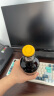 黄尾袋鼠（Yellow Tail）世界系列红酒 西拉红葡萄酒 750ml 单瓶装 实拍图