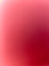 李宁赤兔6丨跑步鞋男女款中考体测马拉松耐磨透气支撑稳定竞速运动鞋 标准白(015男款)-1 41.5 实拍图