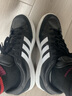 阿迪达斯 （adidas）男鞋休闲鞋轻便运动鞋低帮时尚潮流舒适运动FW6690 实拍图