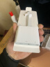 Apple苹果原装USB-C转AV数字影音多端口HDMI扩展坞转接头u盘拓展坞转换器Mac电脑投影仪 白色 实拍图