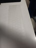 NVV 适用联想小新16键盘膜2024/2023款 小新Air15/ThinkBook 15P笔记本键盘保护膜22款高透键盘膜KL-9 实拍图