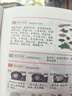 舌尖上的中国家常菜谱大全新手家用养生食谱炒菜书籍菜谱学做饭菜书凉拌菜谱火锅菜谱配方书儿童餐下饭菜视频厨师书籍营养汤粥小炒西餐教程 巧手拌凉菜+卤味大全2本【精装】 实拍图