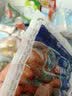 小牛凯西尝鲜套餐超值牛排披萨地道肠蛋挞套装冷冻半成品多种组合 蛋挞液500g 实拍图