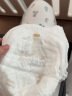 babycare皇室pro裸感拉拉裤XL3片试用装(12-17kg) 实拍图
