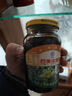 三和四美酱菜扬州特产酱菜大全食品调味品下饭菜瓶装375g爽口小菜 宝塔菜375g（瓶装） 实拍图