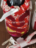 轩尼诗（Hennessy）VSOP 干邑白兰地法国进口洋酒700ml*2 2025春节限定版 实拍图