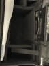 越梦全铝镁合金摄影箱行李箱相机拉杆箱摄影器材箱金属防震仪器工具箱 枪色+内胆 21英寸 【铝镁合金，登机箱】 晒单实拍图