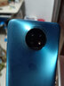 红米小米 红米 Note9 5G天玑800U 4800万超清三摄 二手手机 青山外 8G+128G【5G全网通】 95新 实拍图
