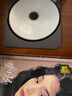 原装正版 徐小凤CD专辑 怀旧经典老歌 纯银唱片CD 汽车音乐车载 光盘歌曲碟片 实拍图