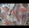 Classic Teddy精典泰迪女童睡衣儿童家居服中小童纯棉短袖家居裙子夏 粉色 90 实拍图