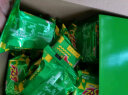 卡乐比（Calbee）薯条三兄弟 淡盐味80g/盒 薯条薯片 泰国进口 休闲膨化零食 实拍图