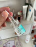 丽普司肽（lipostides）重组胶原蛋白冻干粉淡化痘后红印修护精华 4盒 实拍图