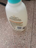 艾惟诺（Aveeno）韩国原装进口艾维诺儿童洗发水沐浴露二合一婴儿洗发水沐浴乳 354ml【效期28.2】 实拍图