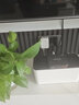 腾达（Tenda）电力猫千兆套装PH3无线扩展子母路由器 电力线适配器信号放大穿墙免布线iptv网络 【PH3套装】1000M 有线电力猫 即插即用 实拍图