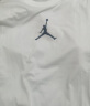 耐克（NIKE）JORDAN JUMPMAN 男子速干短袖圆领上衣 CW5191-102 L 实拍图