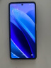 小米Redmi Note13 5G 1亿像素 超细四窄边OLED直屏 12GB+256GB 子夜黑 SU7 5G手机 晒单实拍图