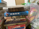 圣彼得堡 : 三百年的致命欲望 实拍图