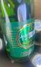 竹叶青酒 汾酒 玻竹 山西杏花村 优质汾酒基酒 露酒 38度 475mL 3瓶 +53度汾酒黄盖3瓶 实拍图