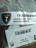 西铁城（CITIZEN）手表女日韩表光动能粉盘日显钢带时尚商务送礼物女友FE1140-51X 实拍图