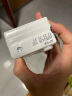 光明 A2β-酪蛋白纯牛奶 125ml*16 儿童牛奶 学生奶 实拍图