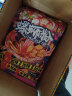 好欢螺 螺蛳粉广西柳州特产 方便速食粉丝米线 礼盒装300g*6袋 晒单实拍图