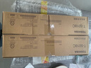 东芝（TOSHIBA）T-5018C原装碳粉墨粉盒 适用于2518/2618/3018/3518A等 黑色高容5018C（700g，43900页） 实拍图