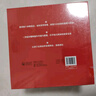 当当 波西和皮普系列套装可选 波西与皮普早教书 小小聪明豆绘本 0-3-6岁低幼早教启蒙情绪管理绘本图画书睡前故事书 阿克塞尔·舍夫勒作品系列 早教书早教书早教书 波西和皮普【纸板书】1-8 套装8册 实拍图
