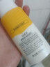 自然堂（CHANDO）清爽运动防晒乳SPF46PA+++60mL(军训防晒水润养肤广谱防晒) 实拍图