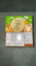 卡乐比（Calbee）北海道三兄弟酱油淡盐味薯条 日本进口膨化休闲零食小吃 淡盐味75g4盒 实拍图