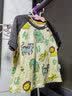 赢一贝（Yingyibei）婴儿衣服休闲短袖T恤新款韩版夏装男童3岁幼儿女宝宝儿童小童上衣 实拍图