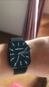 【25年新款S9】智能手表男华强北iwatchS9promax多功能运动计步跑步德国品质初高中学生男女情侣款 X6黑色 实拍图