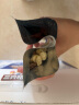 三只松鼠益生菌每日坚果750g/30袋 坚果礼盒零食开心果腰果团购送礼 实拍图