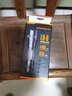 神火（SupFire）L6-XPE/R5强光手电筒T6充电式LED户外灯26650远射王经典36W大功率 L6-U（20瓦）单电套装5000毫安 实拍图