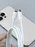 原装适配苹果iPad Air5充电器30WPD快充苹果10.9英寸iPad air充电头iPadAir4 10.9寸平板 【30W快充头单头】 实拍图