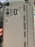 【8成新】联想（Lenovo）LJ2206W 黑白激光打印机 学习打印机 商用办公家用学习 手机无线学生作业打印机 实拍图