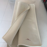 OQO硅胶面垫面板揉面包饺子案板耐高温大号加厚家用烘焙食品级509002 艾维桑系列硅胶面垫（70*50） 实拍图
