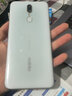 OPPO A9 二手手机 6.53英寸全面屏拍照游戏手机 4G全网通 冰玉白【颜色随机评价有礼】 4GB+128GB   8成新 实拍图