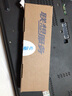 联想（Lenovo）ThinkPad 笔记本内存条 联想原装三代低电压DDR3L 1600 MHZ 8G X230S/X240/X240S/X250 实拍图