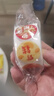 离草 贴纸福字贴纸封口贴祝福喜庆迷你口取纸不干胶贴卷2025礼品礼物装饰 大吉大利 500贴/卷 实拍图